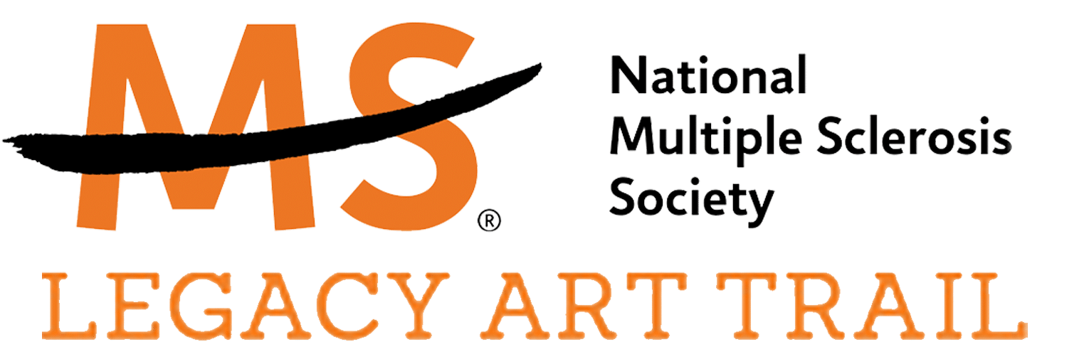 MS Society of Alabama